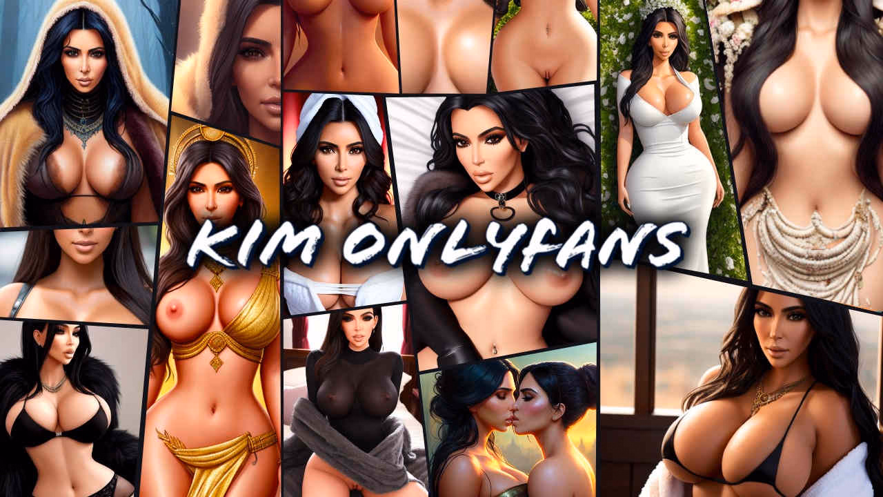 VN Ren'Py Abandoned Kim [v2.0] [Dattebayo The Game] download