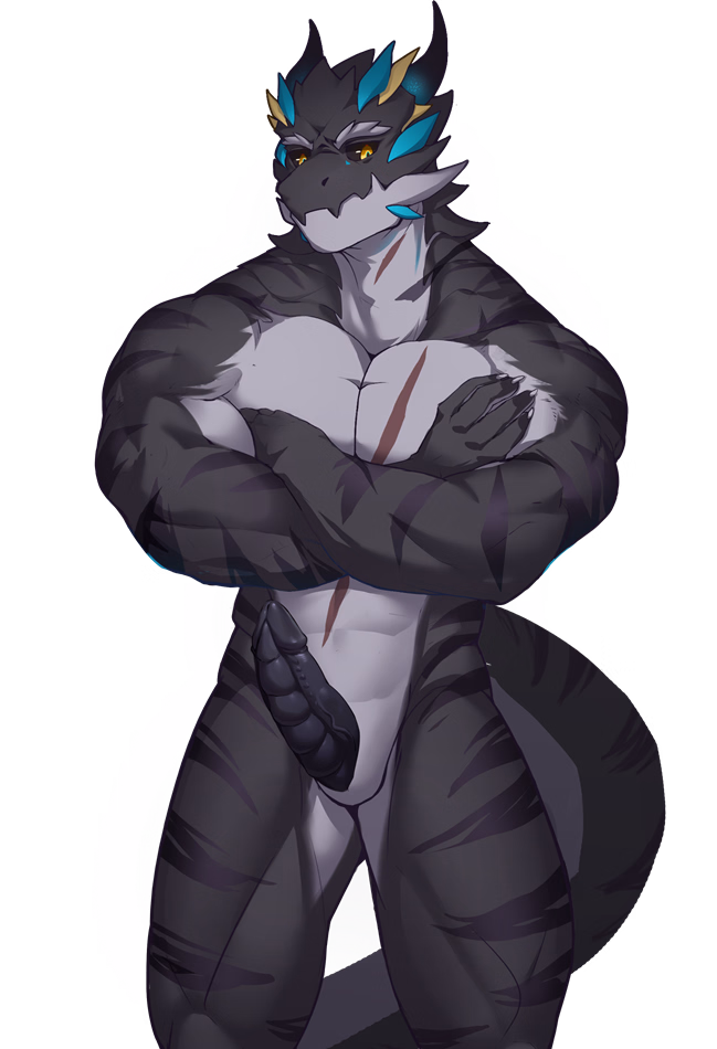 Ren'Py Abandoned Furry University AfterRebirth [v0.40] [Heichuanbao]