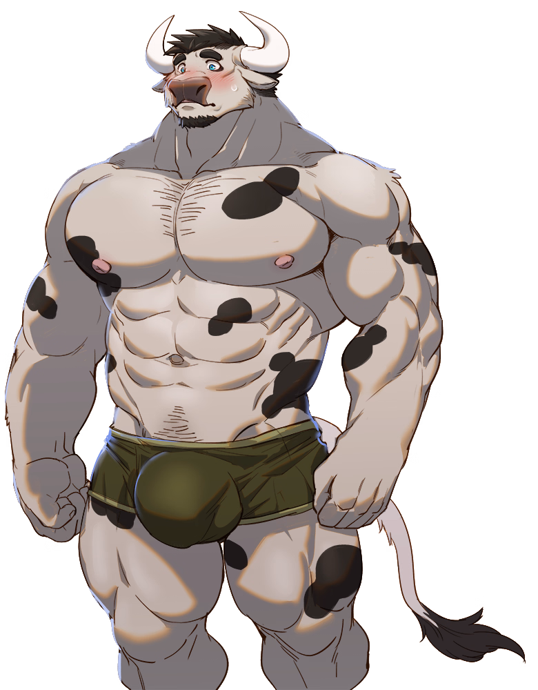 Ren'Py Abandoned Furry University AfterRebirth [v0.40] [Heichuanbao]