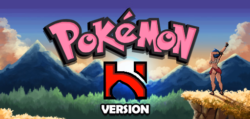 RPGM Abandoned Pokémon 'H' Version [v0.625 B] [Sintax Error] download
