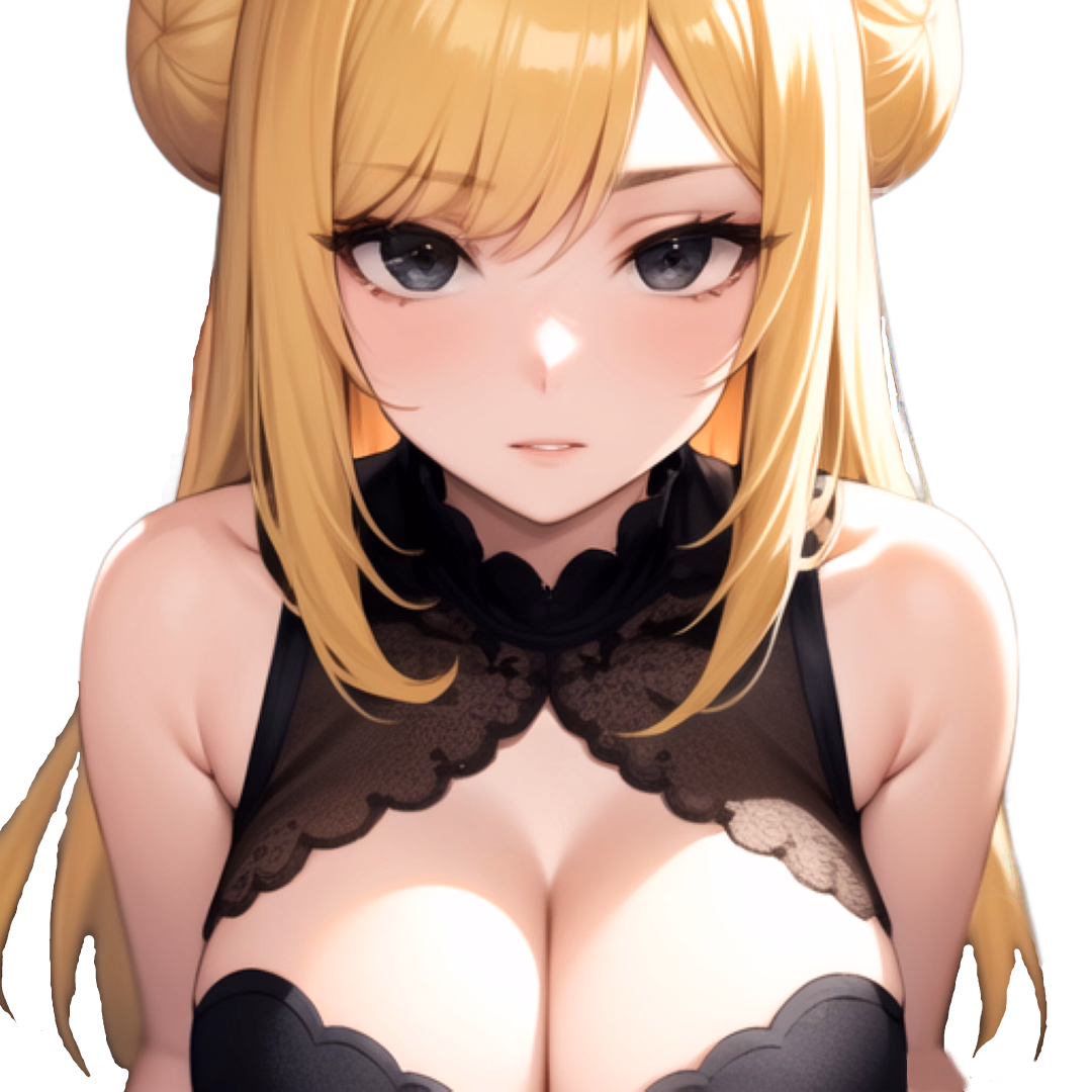 VN Ren'Py Abandoned Swinging Experience [v0.4] [Doukruv]