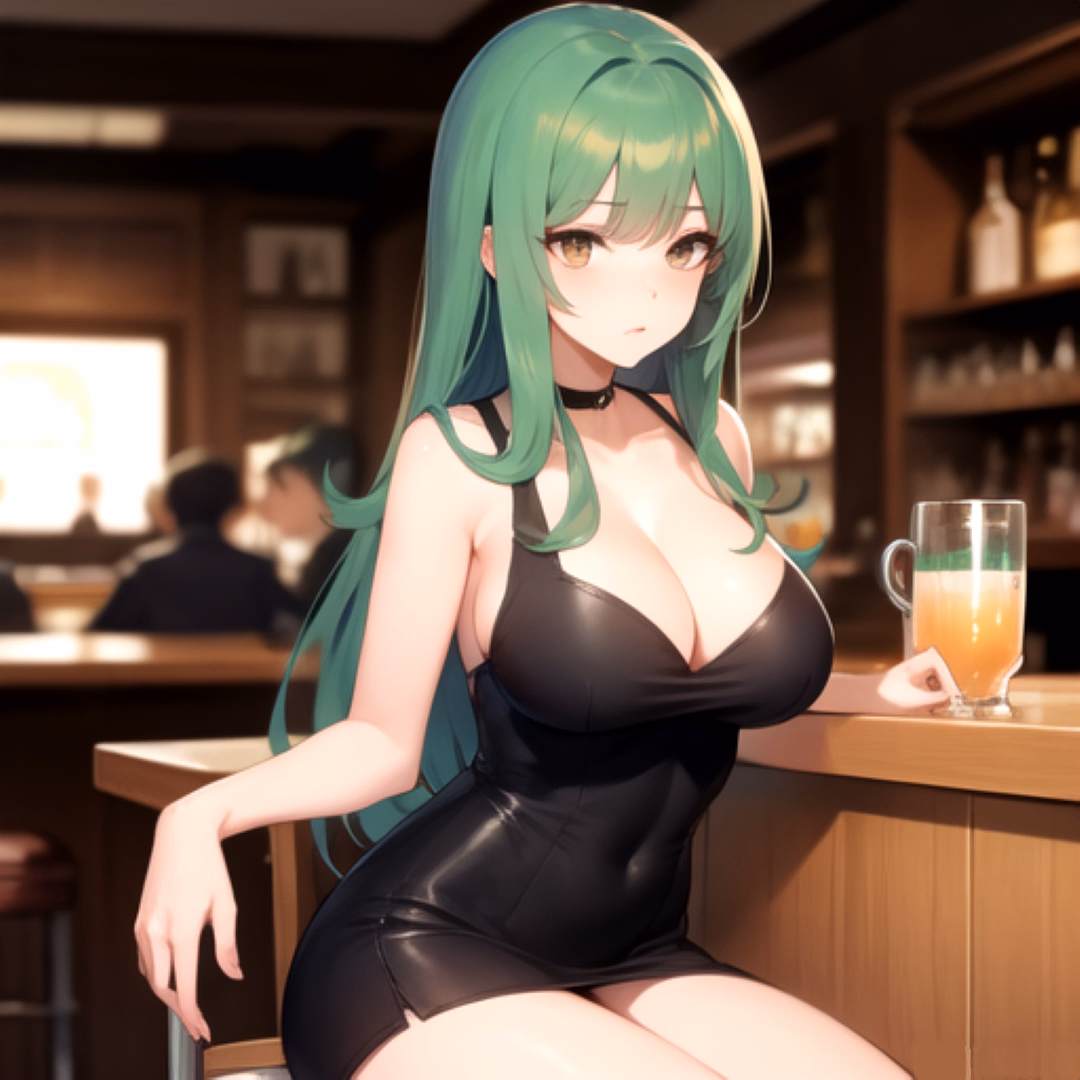VN Ren'Py Abandoned Swinging Experience [v0.4] [Doukruv]