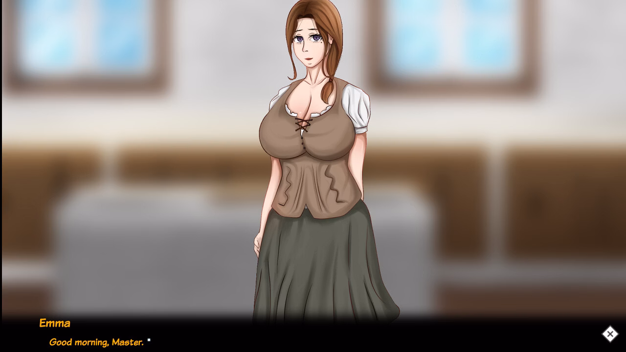 VN Others Completed Isekai Slave [Final] [HotBamboo]