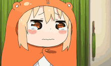 Ren'Py The Judas Ghost [Ch.2 P2 v1.3.29] [Lockheart]