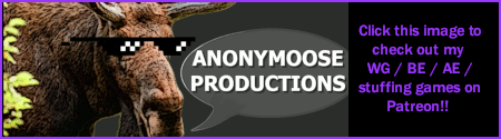 VN Ren'Py Completed Overstuffed [v1.02] [Anonymoose Productions]