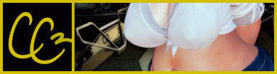 VN Ren'Py Completed Cowgirl Casino 2 [v1.01] [Anonymoose Productions]
