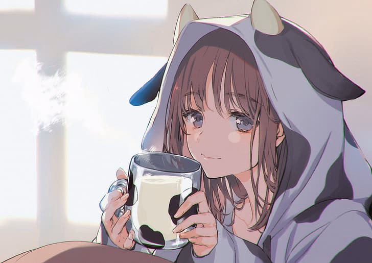 VN Ren'Py Completed Cowgirl Casino [v1.3] [Anonymoose Productions]
