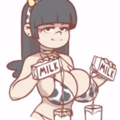 VN Ren'Py Completed Cowgirl Casino 2 [v1.01] [Anonymoose Productions]