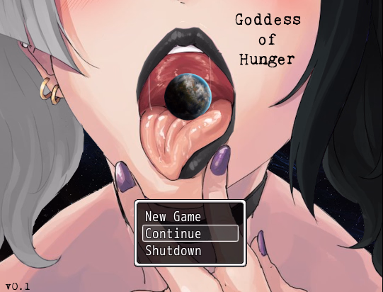 Collection RPGM Raiv Game Collection [v2023-07-14] [Raiv]