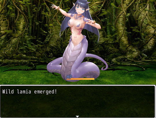 Collection RPGM Raiv Game Collection [v2023-07-14] [Raiv]