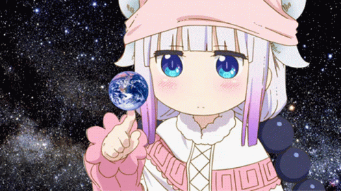 Collection RPGM Raiv Game Collection [v2023-07-14] [Raiv]