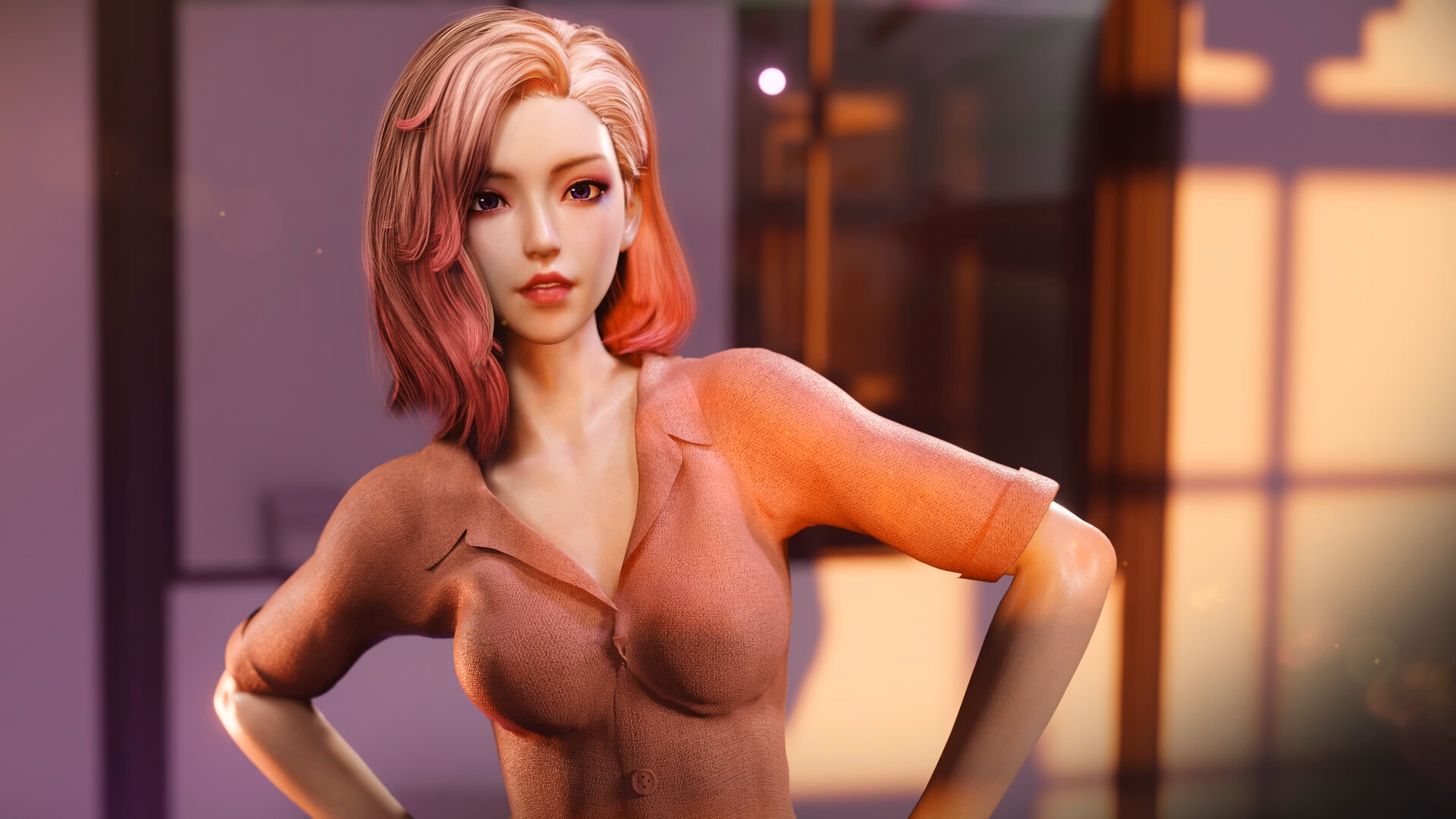 Unity Completed Orgasm Simulator 2023 [Final] [Pirates Of The Digital Sea]