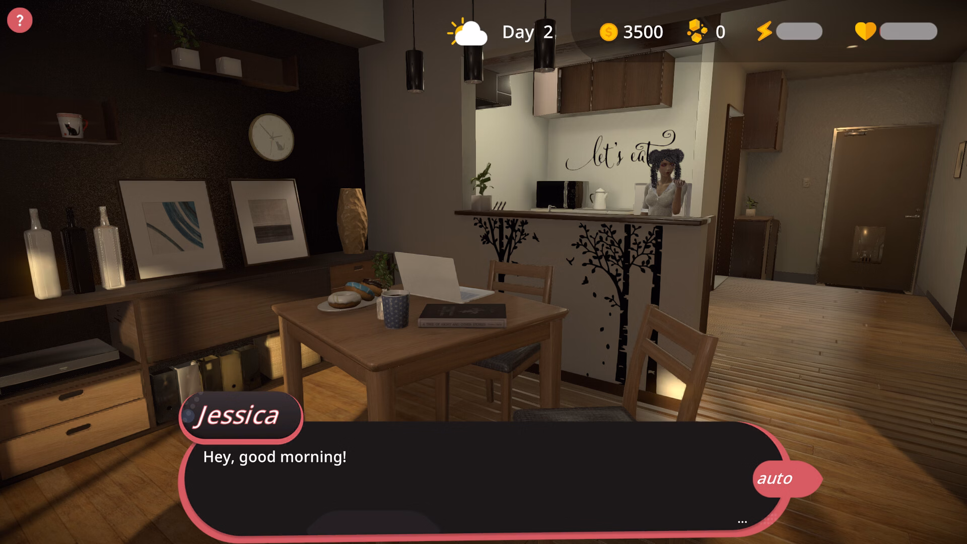 Unity Completed Orgasm Simulator 2023 [Final] [Pirates Of The Digital Sea]