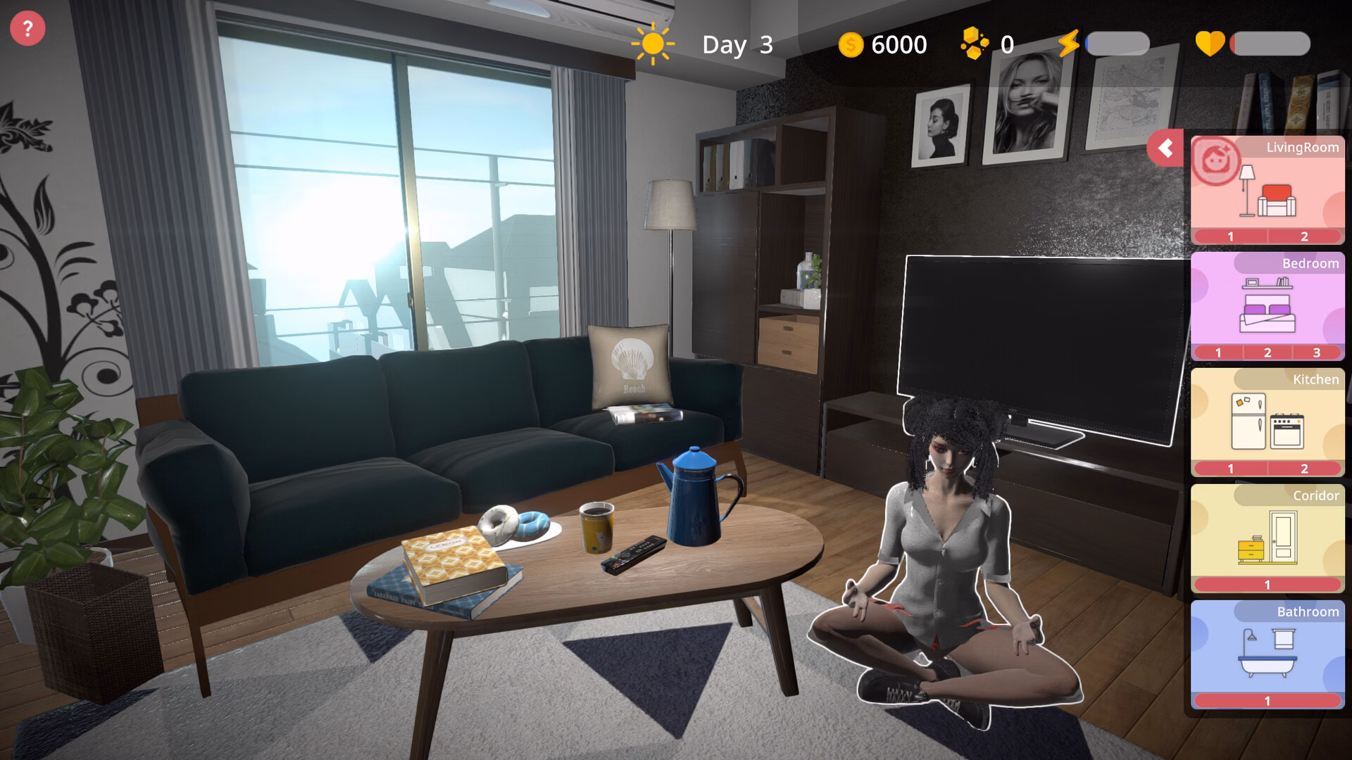 Unity Completed Orgasm Simulator 2023 [Final] [Pirates Of The Digital Sea]