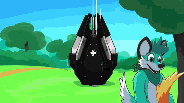 Ren'Py Completed WildlifeSex [v1.0] [FranBeliel]
