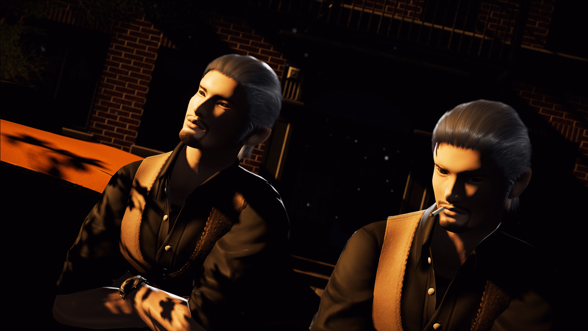 Ren'Py DropOut Saga [v0.12.0b] [LazyBloodlines]