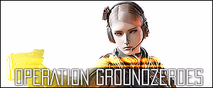 Unity Completed Sakura Lewd Fighters [Final] [Dana's Demons]