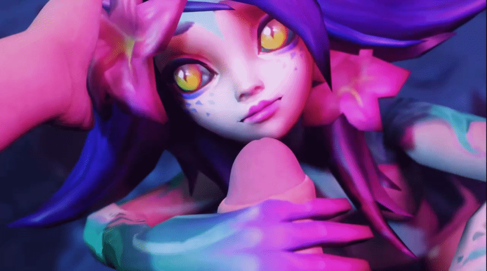 Ren'Py Naughty Nymphs and Elfish Tricks [Ch.6 v0.6 Beta] [Heathershome69]