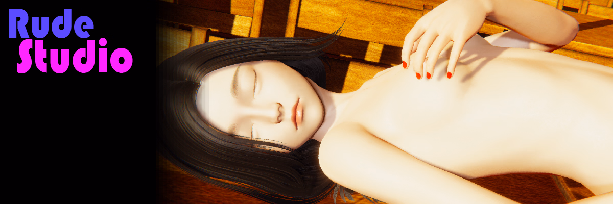 Ren'Py Sister Streaming Sim [1.2.1] [RudeStudio]