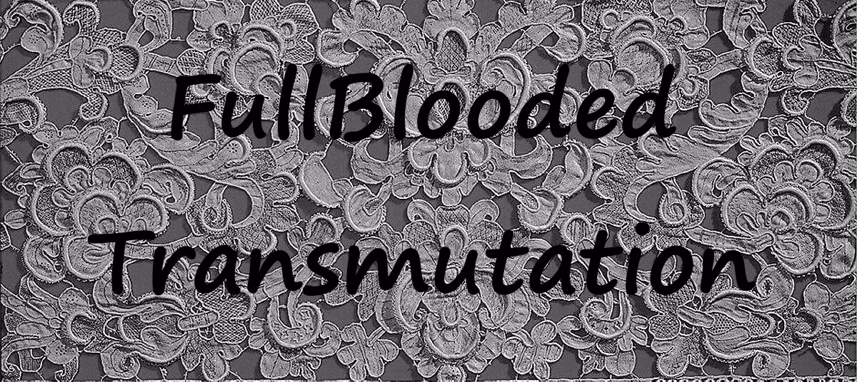 HTML Abandoned Fullblooded Transmutation [v0.3] [Asterality] download