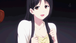 VN Others Completed Queen of the Otaku: THERE CAN ONLY BE ONE [Final] [Appetite]