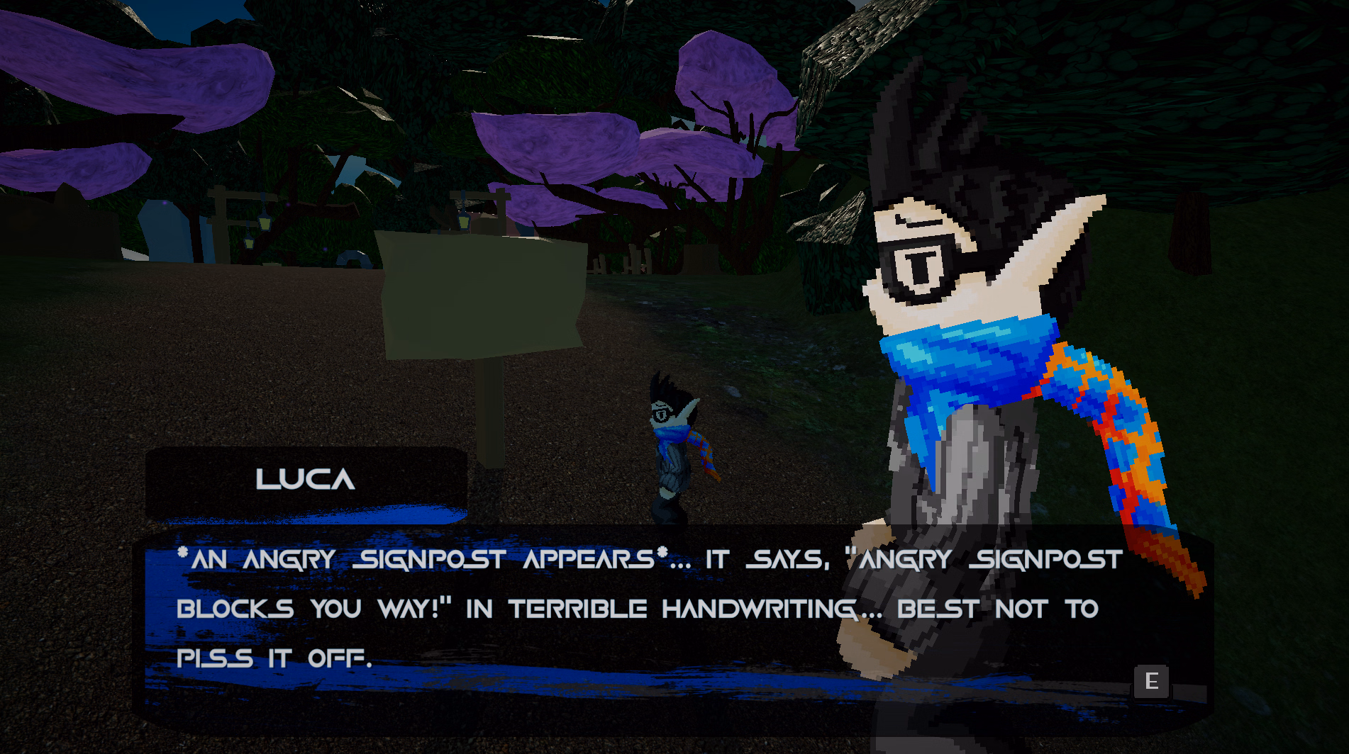 Unity Abandoned The Soulstream Expansive (Remix) [v1.0.3b] [Evosoul]