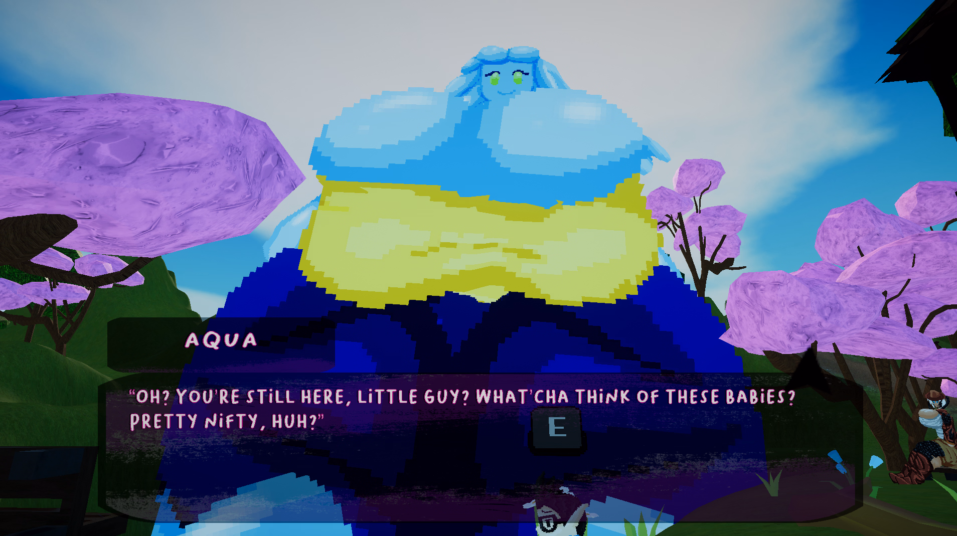 Unity Abandoned The Soulstream Expansive (Remix) [v1.0.3b] [Evosoul]