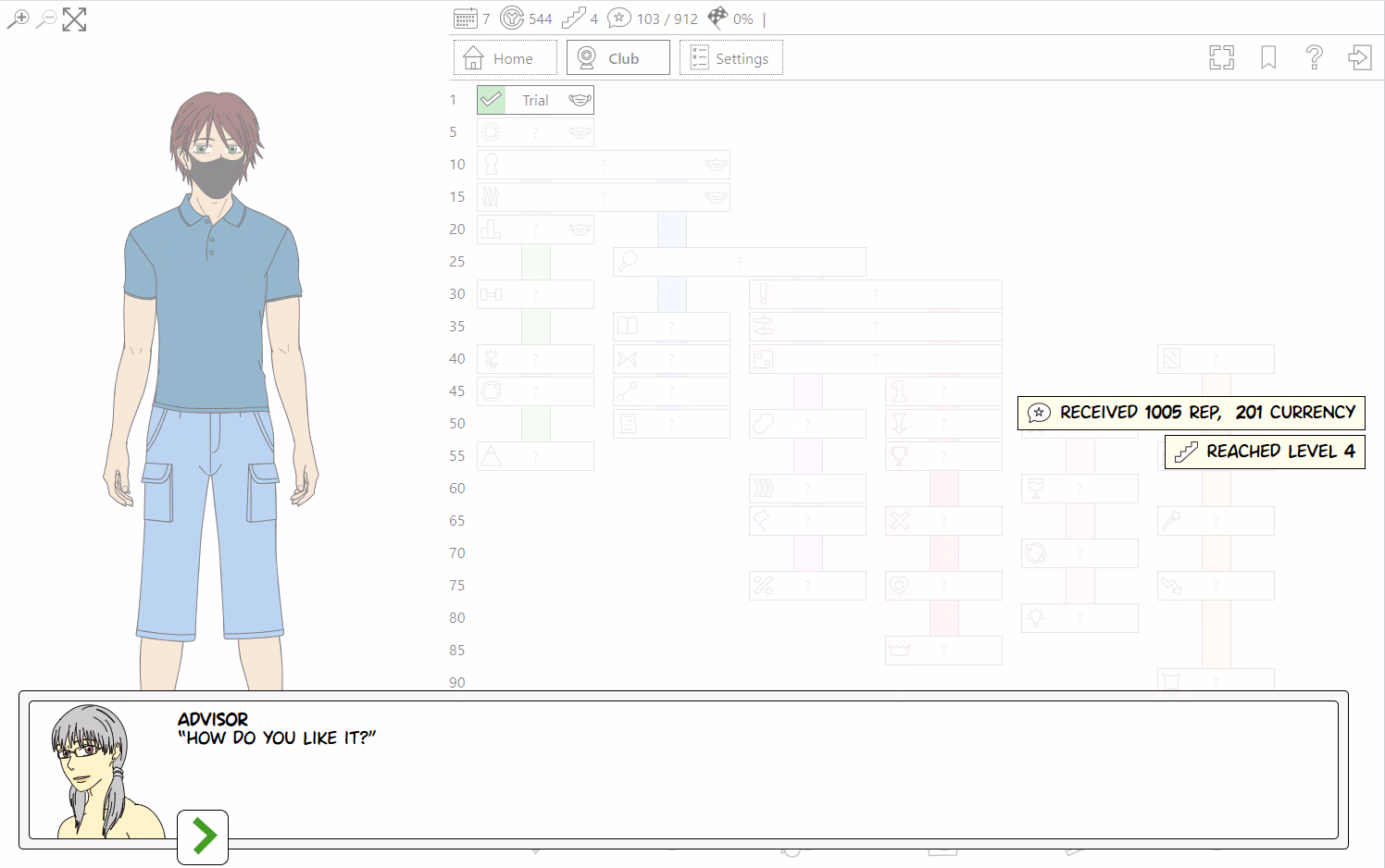 HTML Wandering Ryo [v1.9.0] [Hexoticas]