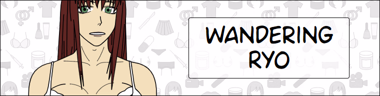 HTML Wandering Ryo [v1.9.0] [Hexoticas]