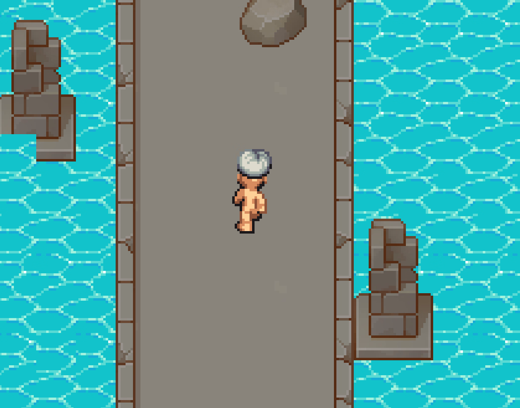 Others Abandoned Succubus Slavery [v0.0.0.9] [St4rl1ght]