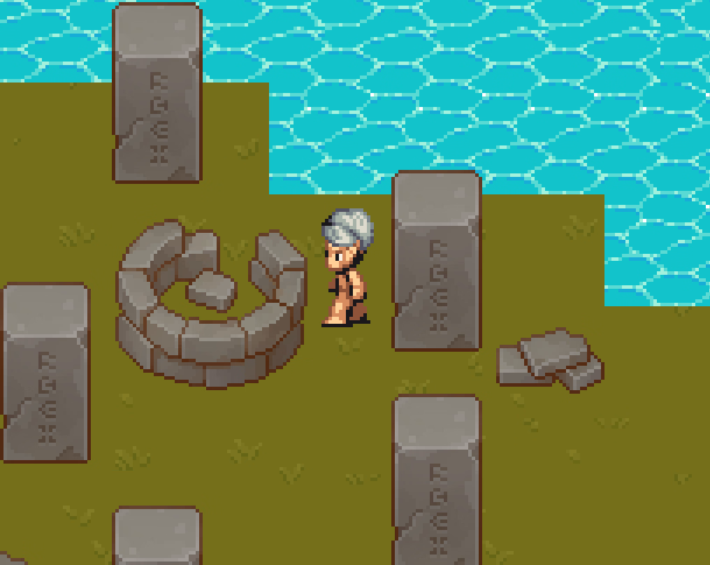 Others Abandoned Succubus Slavery [v0.0.0.9] [St4rl1ght]