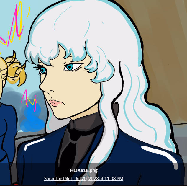 VN Ren'Py Abandoned ParodyMe¡ [v1.2] [ShowMeAhegao]