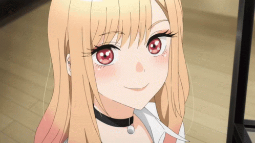 Others Abandoned Succubus Slavery [v0.0.0.9] [St4rl1ght]