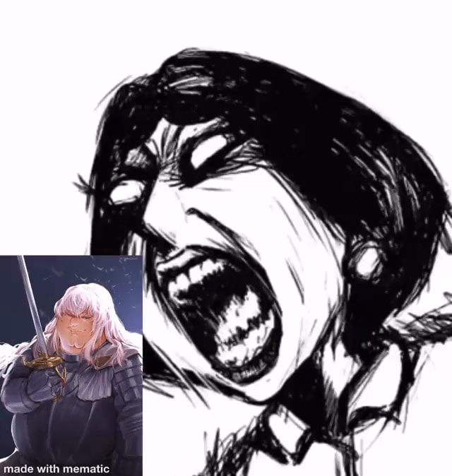 VN Ren'Py Abandoned ParodyMe¡ [v1.2] [ShowMeAhegao]