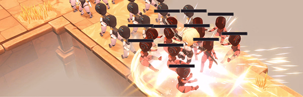 Unity Grey Haven [v4.2.4] [NINEHECTARE]