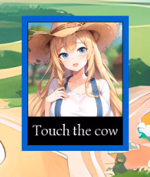 VN Ren'Py Completed Countryside Dating [Final] [Artoonu]