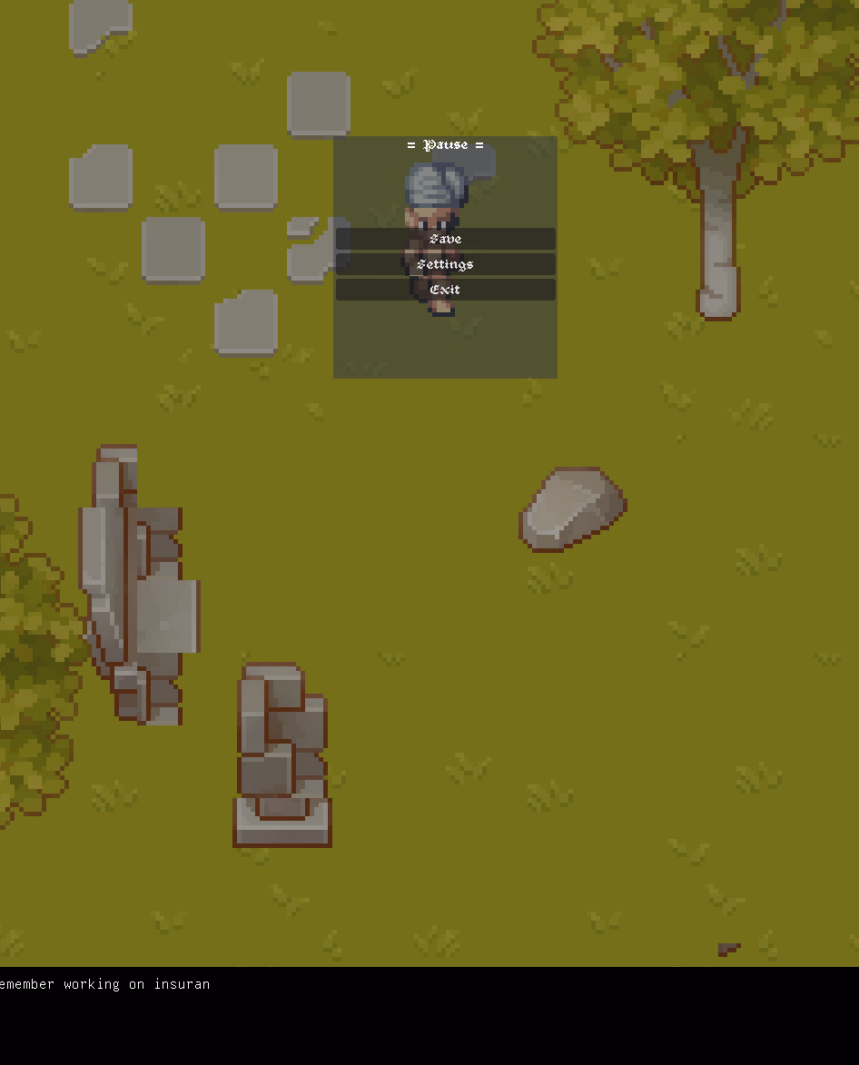 Others Abandoned Succubus Slavery [v0.0.0.9] [St4rl1ght]