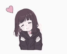 VN Ren'Py Completed Sweet Little Mia [v1.0] [ProteccMaster]