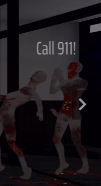 Unity Siren of the Dead [v0.7.6.1] [Silkynomaly]