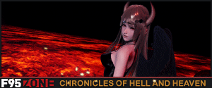 VN Ren'Py Cradle Beyond the Veil [v0.2.3b] [First Wish Studio]
