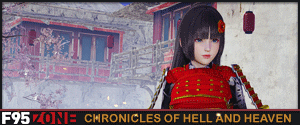 VN Ren'Py Cradle Beyond the Veil [v0.2.3b] [First Wish Studio]