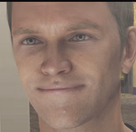 Ren'Py Abandoned SummerVille [v0.06] [DociGames]