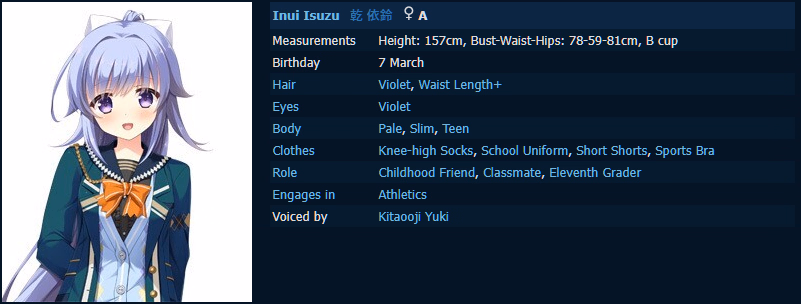 VN Others Completed My Klutzy Cupid [Final] [Hulotte]