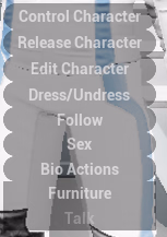 Unreal Engine Abandoned Free Use Space [v0.1.0.3] [wshizzle]
