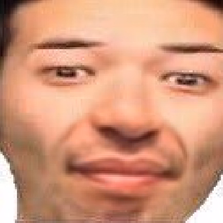Ren'Py Abandoned Bunny Lust: Critter Collector [v0.1] [TheCrimsonNight]
