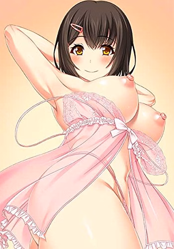 VN Others Completed Kashidashi Kanojo, Shiori no "Netorase" Houkoku -Binkan Joshikousei to Zetsurin Osananajimi- [Final] [Atelier Sakura]
