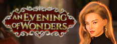 VN Ren'Py Completed An Evening of Wonders [v1] [RobertDeadth]