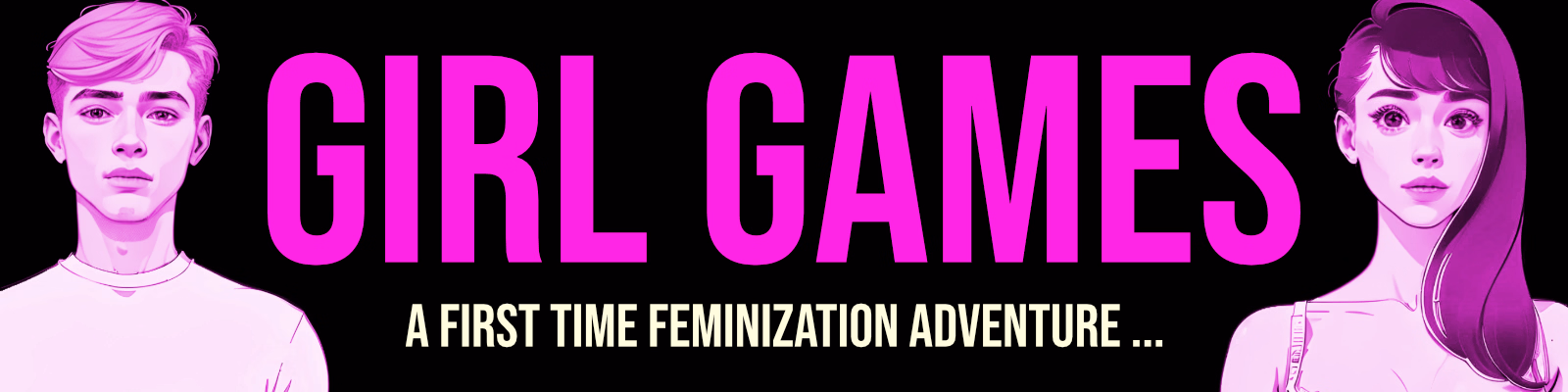 Others Onhold Girl Games [v0.5.6 Hotfix] [danasavage]