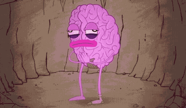 Others Abandoned Braindance [0.24.0] [DPMaker]