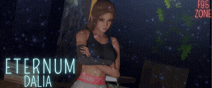 Unity Hidden Leaf Stripclub [v1.3] [Unicorn Studio]